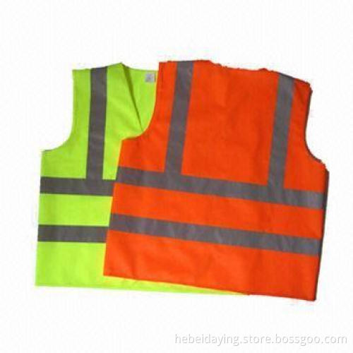 Workwear, Made of 65% T/C and 35% Cotton